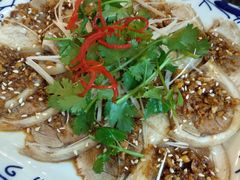 -纳福苑(亮庆餐饮分店)