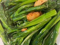 -陶陶居·雅园(凯华国际店)