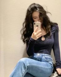 -ON STAR SALON