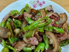 -胖娃滋补蹄花