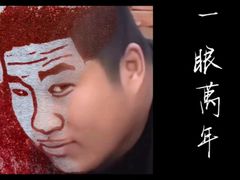 -五月古筝钢琴私塾