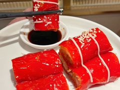 -粤来记·啫啫煲·点心(日月光店)