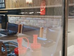-火炉火自助餐(枫蓝国际店)