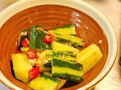-炉鱼(诸暨万风新天地店)