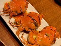 -新荣记(湾仔店)