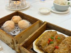 -广州酒家(昌岗地铁站店)