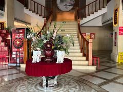 -燕郊烧鸽子(酷车小镇店)