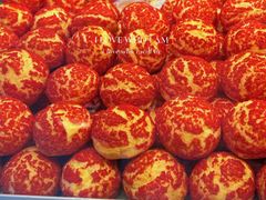 -香美刻(星城商厦店)