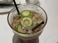 -茉里粤菜(皇姑万象汇店)