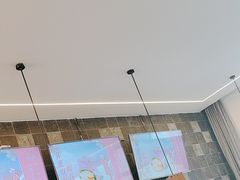 -船歌·鱼水饺青岛菜(正阳路店)