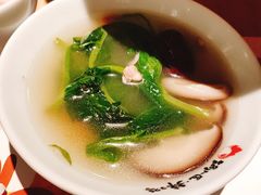 -锅儿匠辣子鸡(春熙路店)