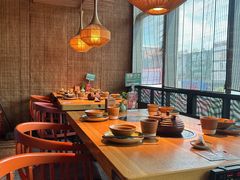 -吃饭皇帝大(解放西路店)