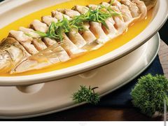 -鼎好家常菜(天桥店)