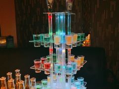 -纯K(打浦桥店)