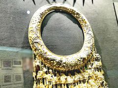 -贵州省博物馆(新馆)