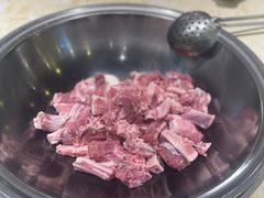 -313羊庄(丁卯镇江总店)