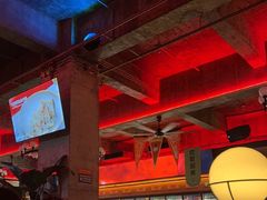 -COMMUNE幻师(上邦百汇城店)