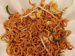 -点都德(中海环宇荟店)