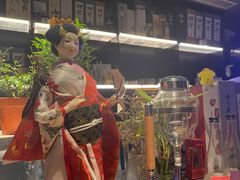 -筱田の食堂·izakaya(淮海中路店)