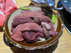 -铭记蛙小仙·活蛙畅享(CBD万达广场店)