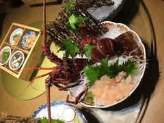 -綱元·海鲜豆捞(明州里店)