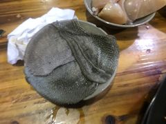 -星鸿社重庆老火锅