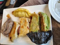 -今鲜源大酒店·中华餐饮名店(新湛路店)