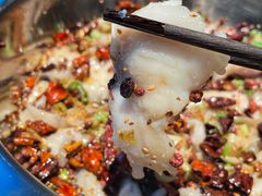 -同釜聚炝锅鱼火锅