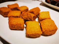 -巴奴毛肚火锅(六天地店)