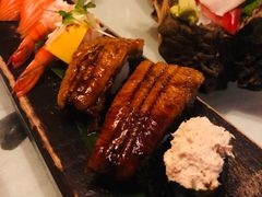 -文立新麻辣烫(合生汇21街区店)