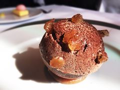 iphone_upload_pic-AZUR聚(香格里拉饭店)