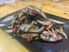 -樱桃创意厨房