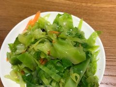 -和兴记牛肉火勺·羊汤(于洪广场店)