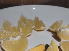 -江宴渔村·鱼鲜土菜(紫荆广场店)