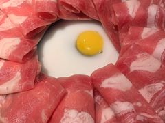 -辣斗辣·老火锅(红谷滩万达店)