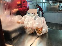 -吴山烤禽 (吴山路店)