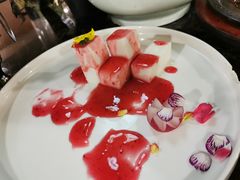 -来小酌·长安酒家(翠庭大厦店)