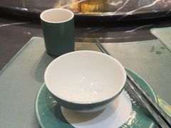 -粤·向群饭店(二沙岛店)