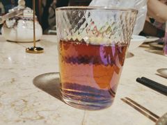 -品质伊骊新疆菜(紫金店)