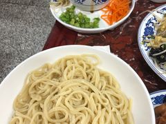 -九河居(荔湾路店)
