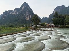 -明仕田园