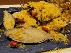 -十二舍·湯物素煮(江泰潤政店)