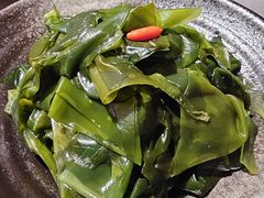 -罗勒家·养生火锅· Bistro(大望路店)