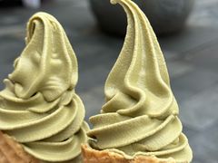 -吴裕泰茶庄(前门大街店)