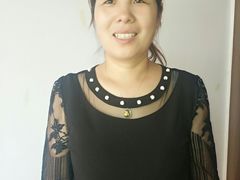 -香姐家政