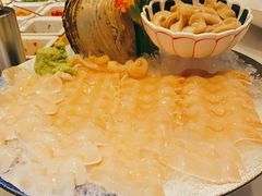 -德米火锅(深圳湾1号旗舰店)