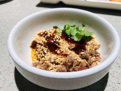 -海底捞火锅(丹竹头星悦天地店)
