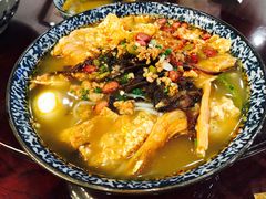 -东门七爷螺蛳粉(浦东店)