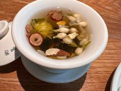 -蓉城小馆(科兴店)