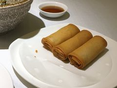 -粤麓轩餐厅(中信泰富广场店)